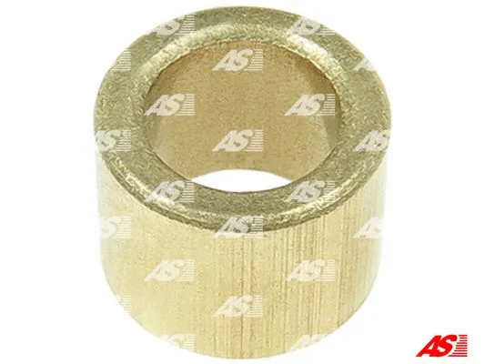 Bush, starter shaft (SBU9026)