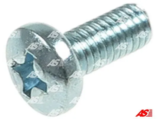 Repair Set, alternator (ARS6028)