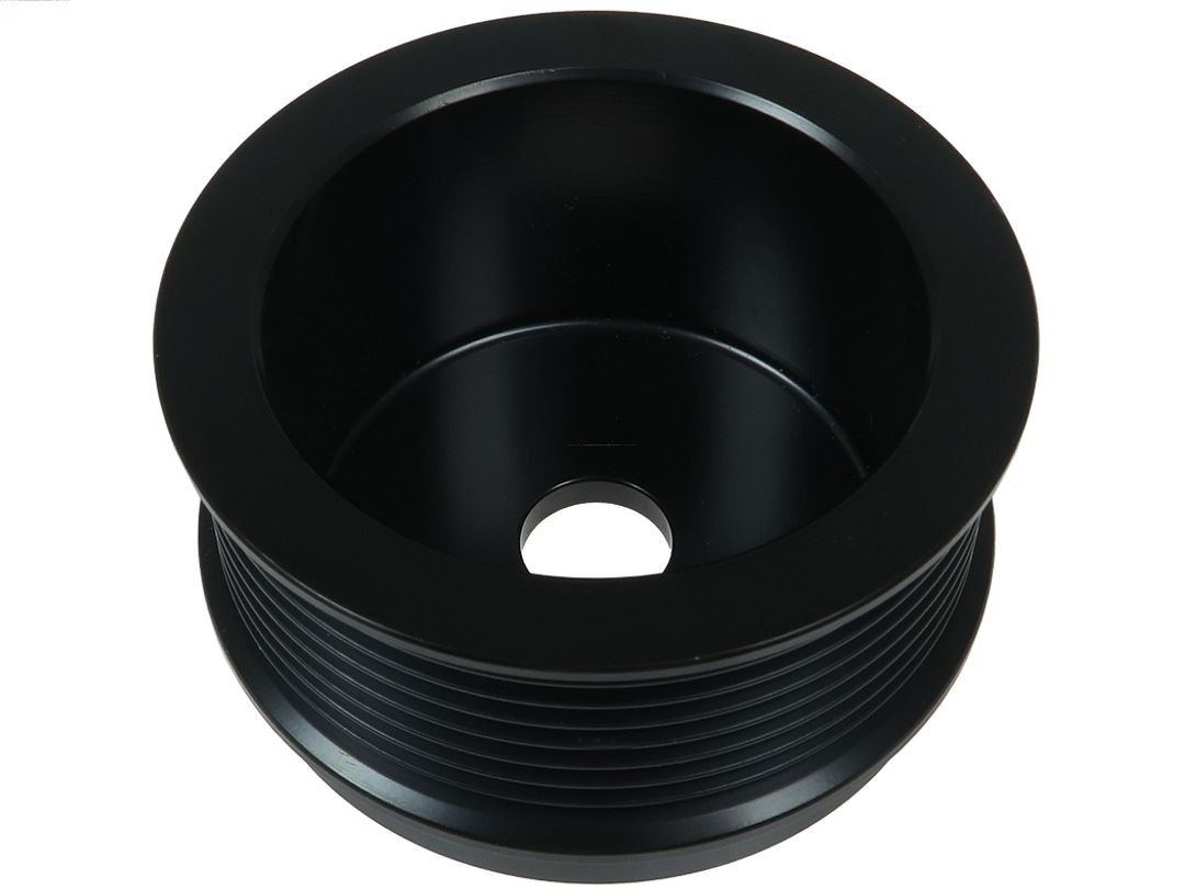 Belt Pulley, alternator