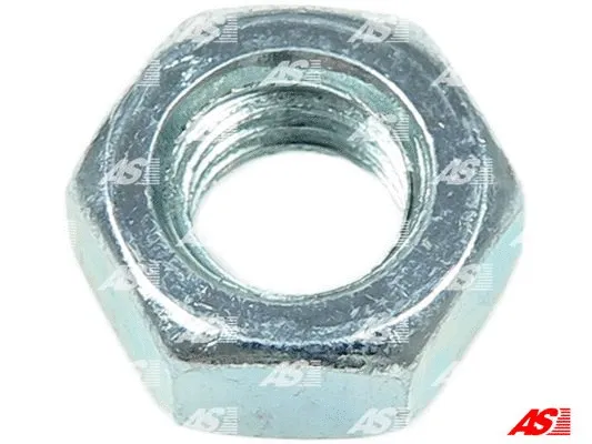 Repair Set, alternator (ARS9047)