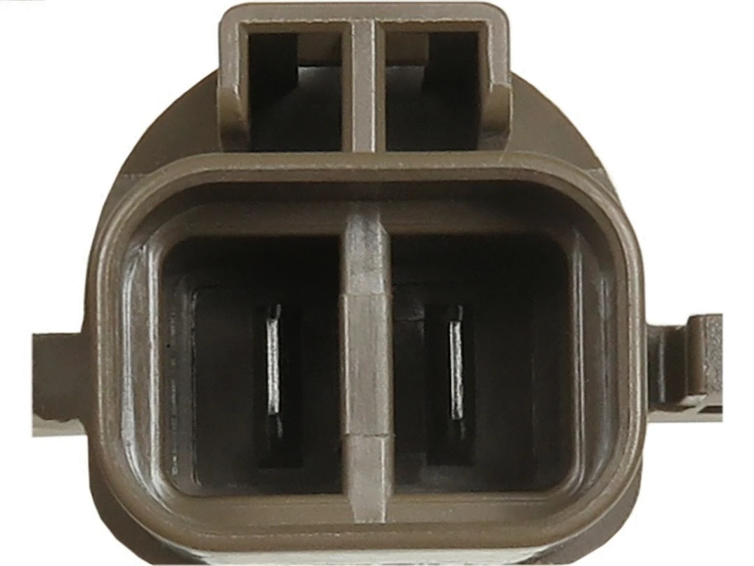 Alternator Regulator