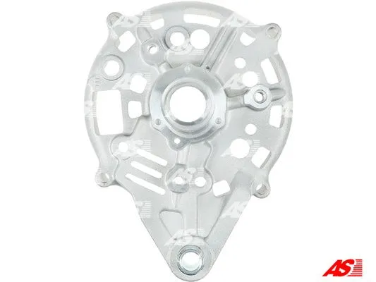 Bracket, alternator drive flange (ABR2014S)