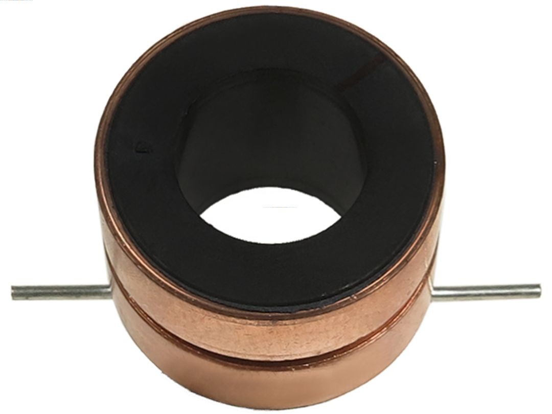 Slip Ring, alternator