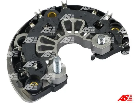 Rectifier, alternator (ARC0068)