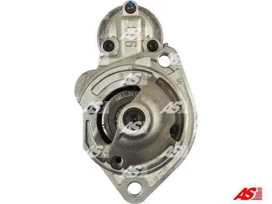 Starter (S0054(BOSCH))