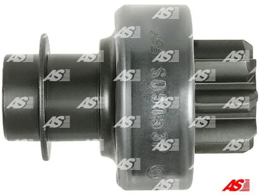 Freewheel Gear, starter (SD5153P)
