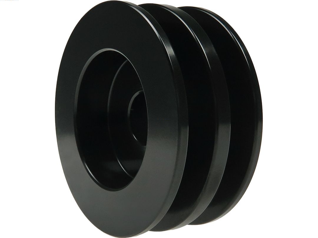 Belt Pulley, alternator (AP9035S)