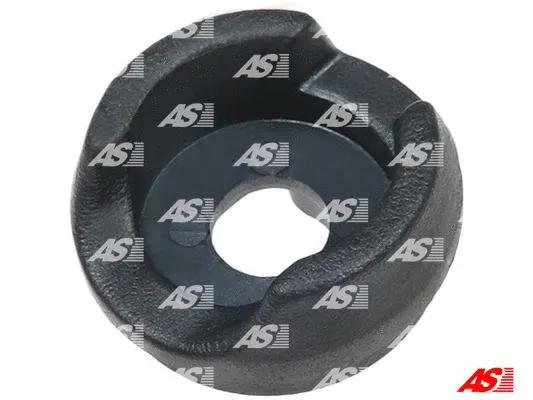 Repair Set, alternator (ARS2004)