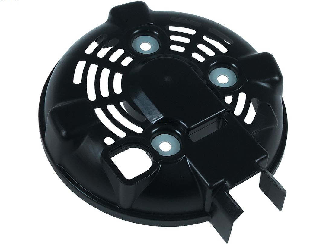 Protective Cap, alternator (APC6065S)