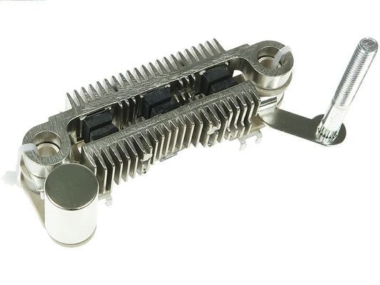 Rectifier, alternator (ARC5011)