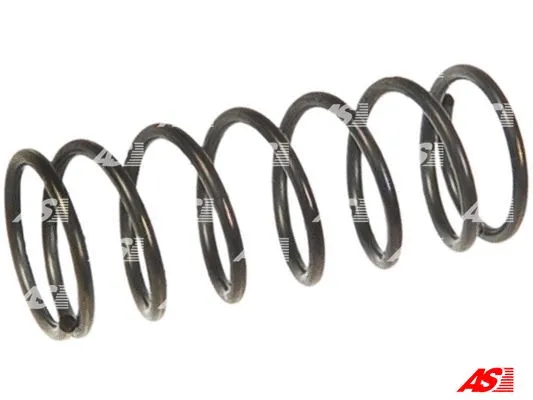 Repair Kit, starter (SRS0208S)