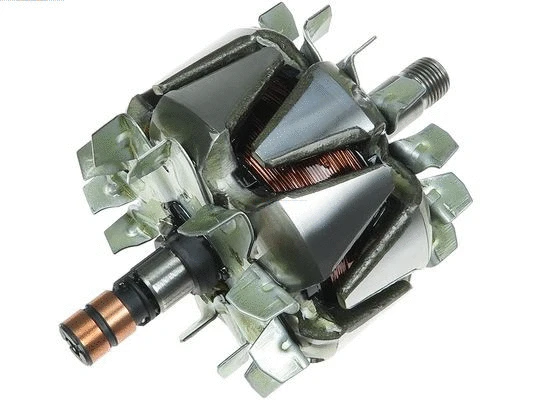 Rotor, alternator (AR0099S)