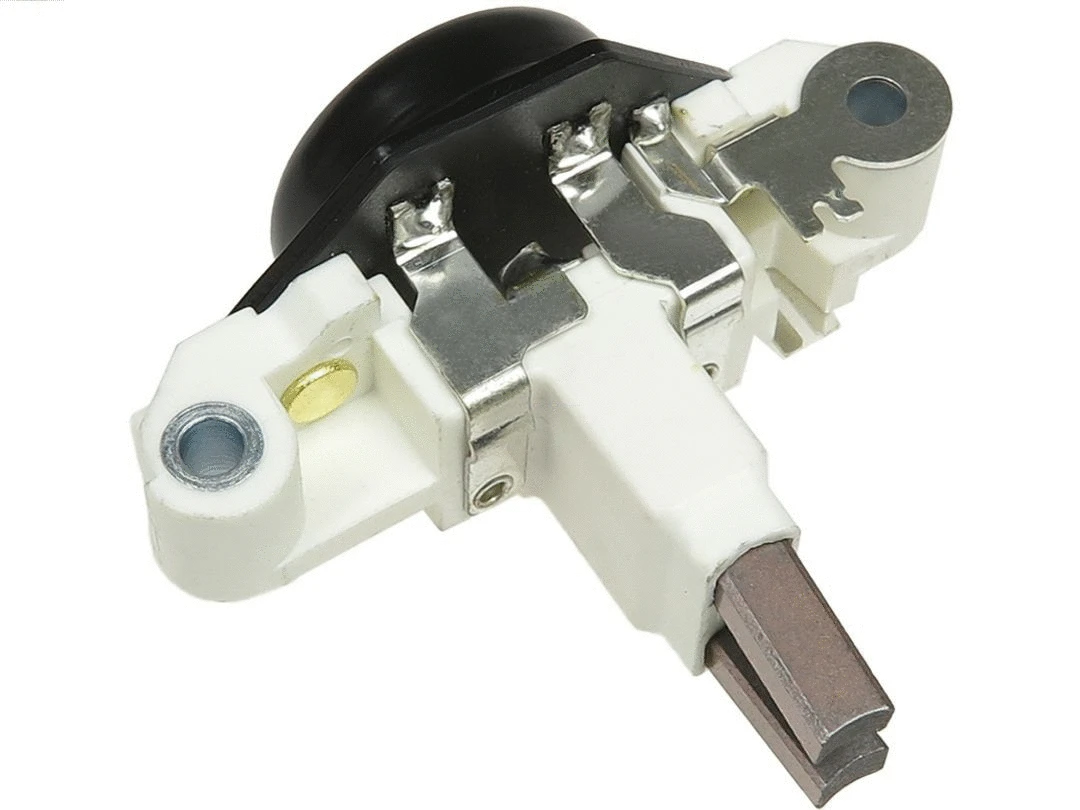 Alternator Regulator