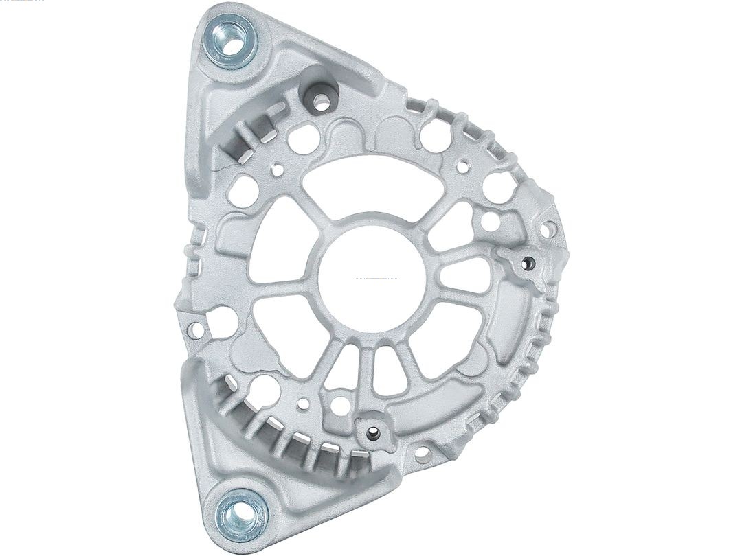 Bracket, alternator drive flange (ABR0201S)