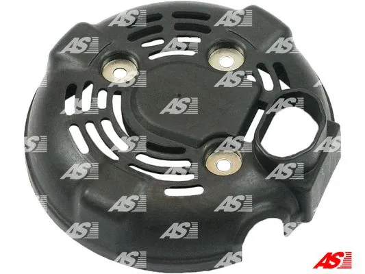 Protective Cap, alternator (APC6009)