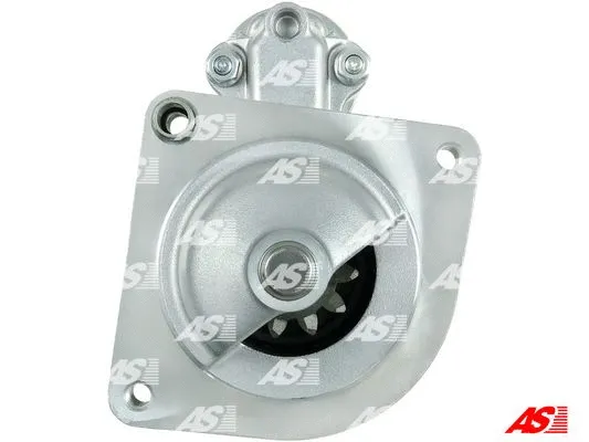 Starter (S6244(DENSO))