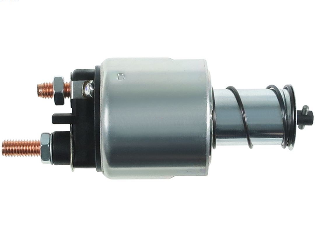 Solenoid Switch, starter (SS3117S)
