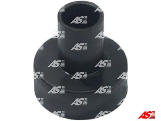 Repair Set, alternator (ARS0004)