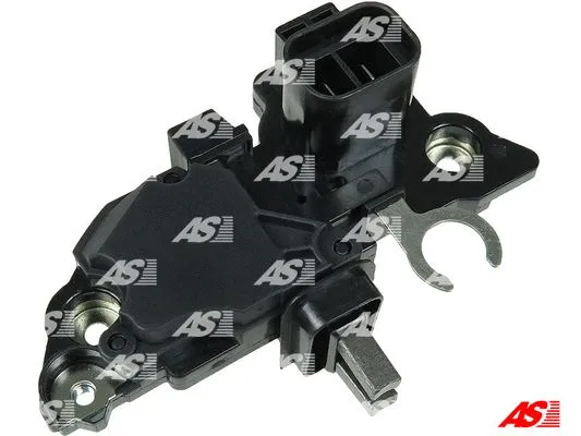 Alternator Regulator (ARE0059S)