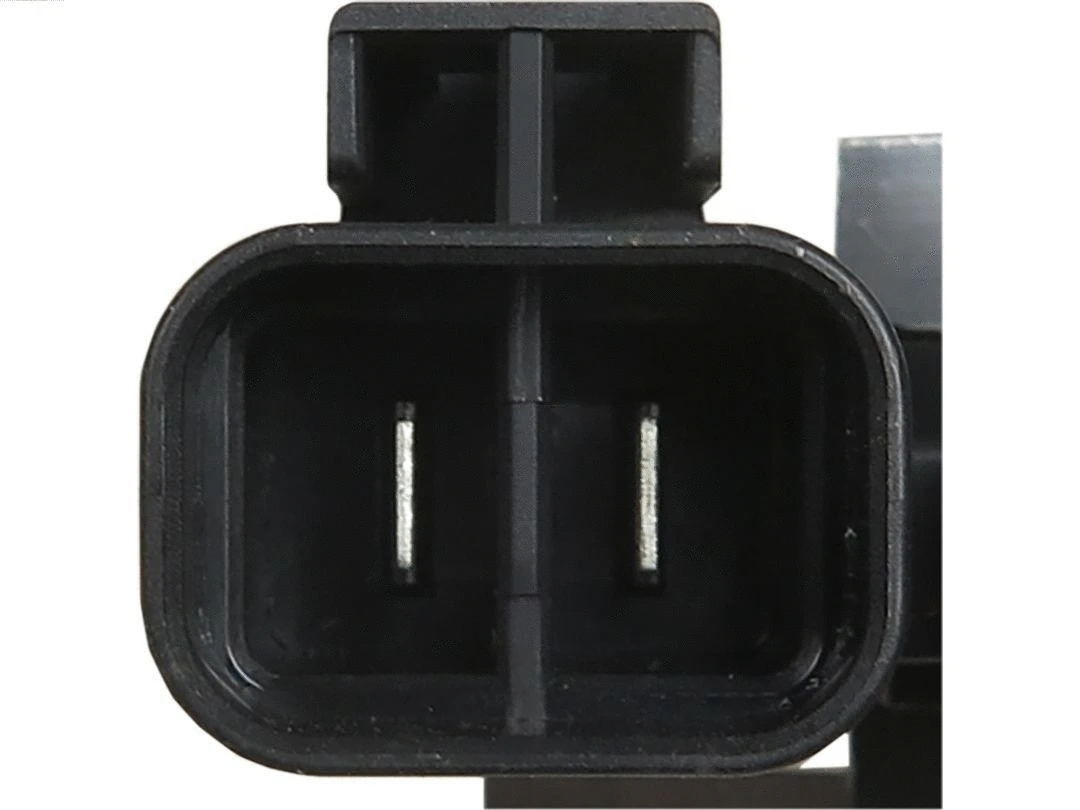 Alternator Regulator