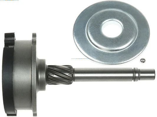 Ring Gear, planetary gearbox (starter) (SG5027S)