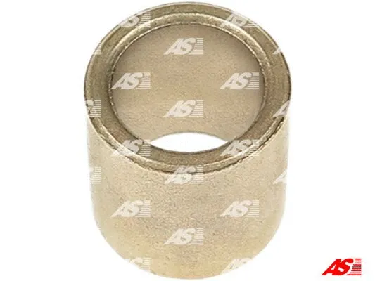 Bush, starter shaft (SBU9243S)