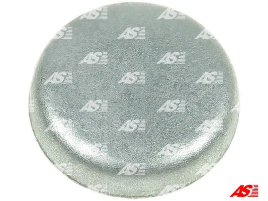 Repair Kit, starter (SRS3063S)