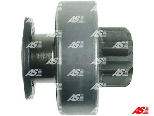 Freewheel Gear, starter (SD3028(VALEO))