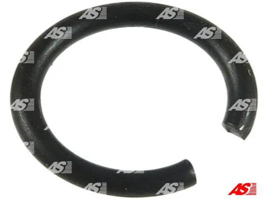 Repair Kit, starter (SRS0136)