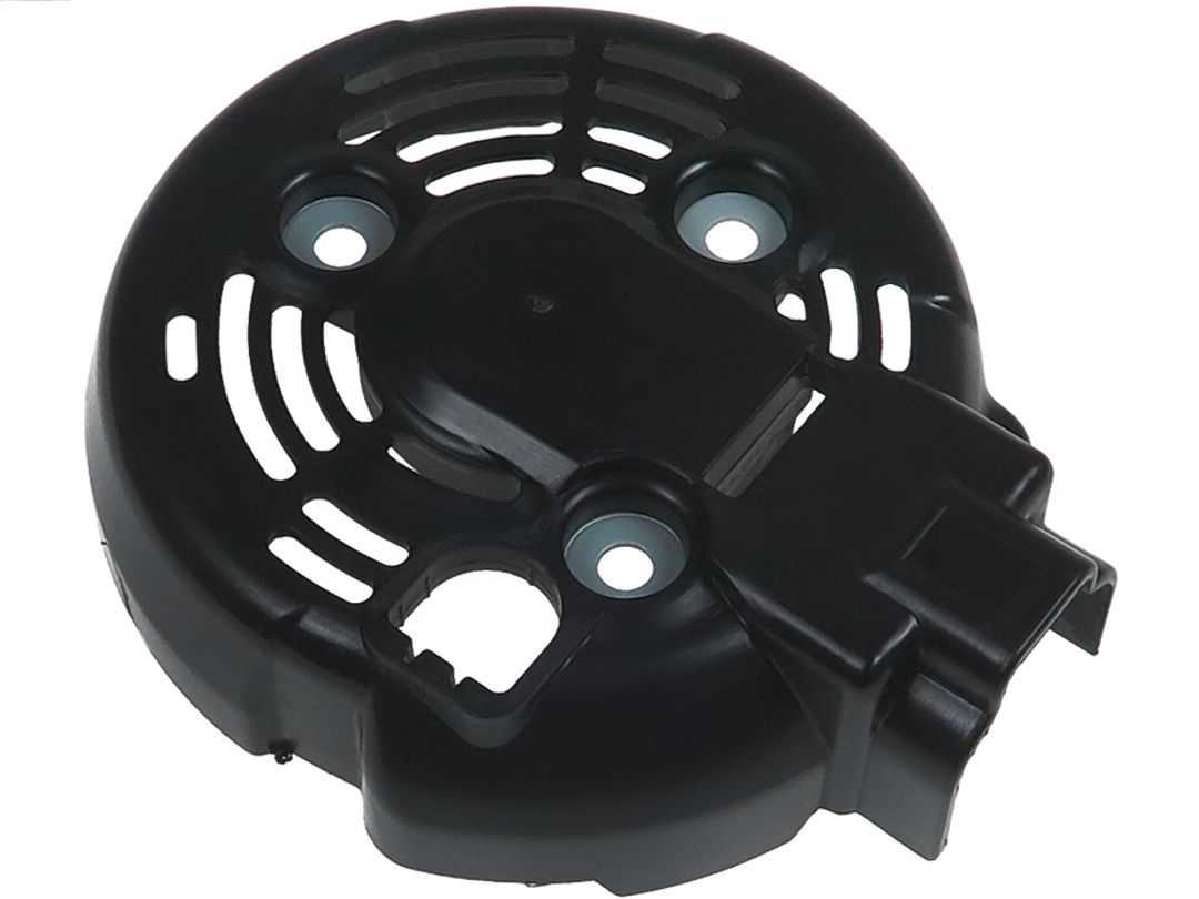 Protective Cap, alternator (APC6042S)