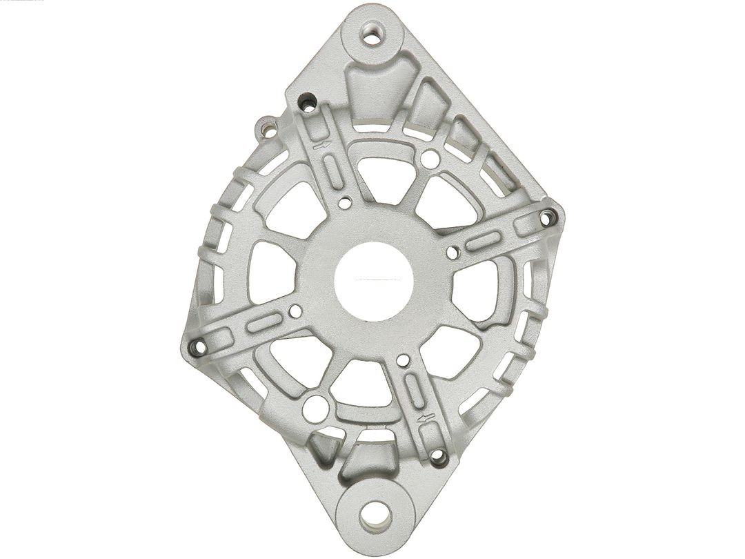 Bracket, alternator drive flange (ABR3065S)