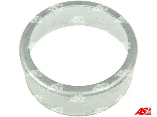 Repair Kit, starter (SDK9017)