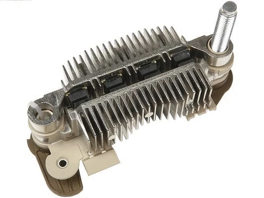 Rectifier, alternator (ARC5061)