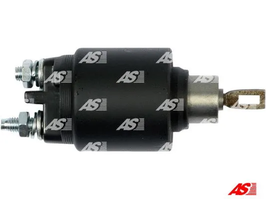 Solenoid Switch, starter (SS0076)