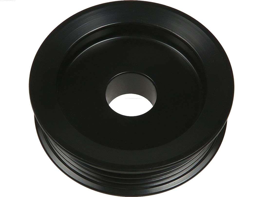 Belt Pulley, alternator