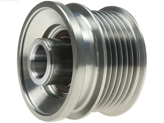 Alternator Freewheel Clutch