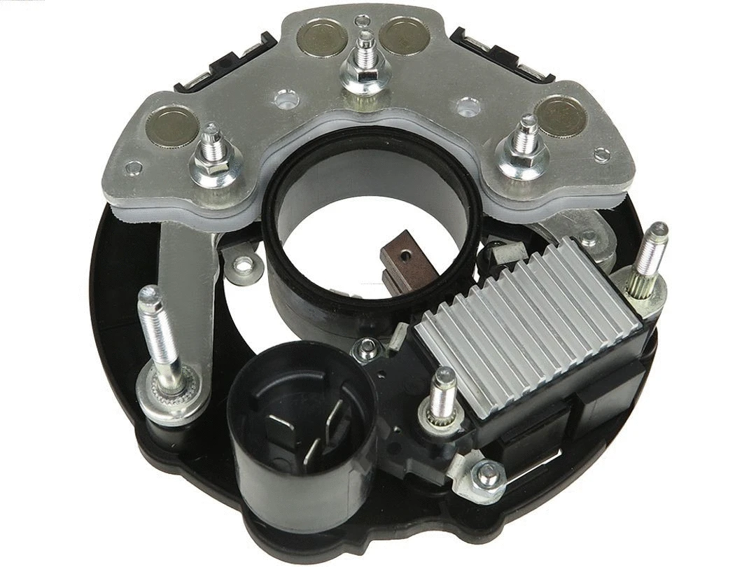 Rectifier, alternator (ARR2003)