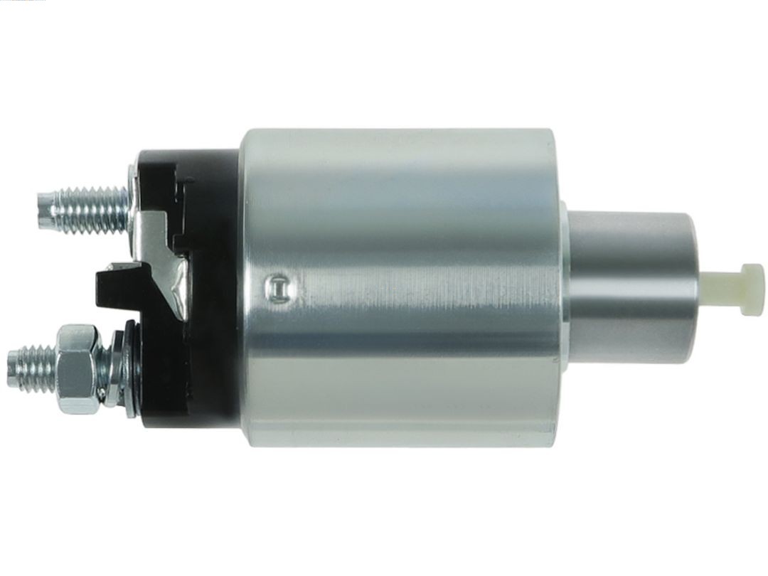 Solenoid Switch, starter (SS5315S)