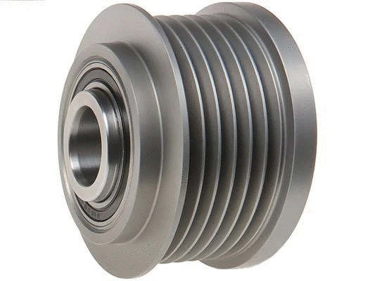 Alternator Freewheel Clutch