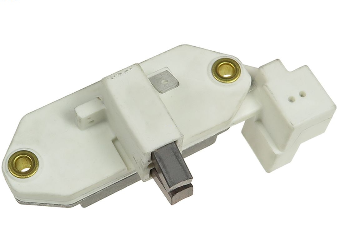Alternator Regulator