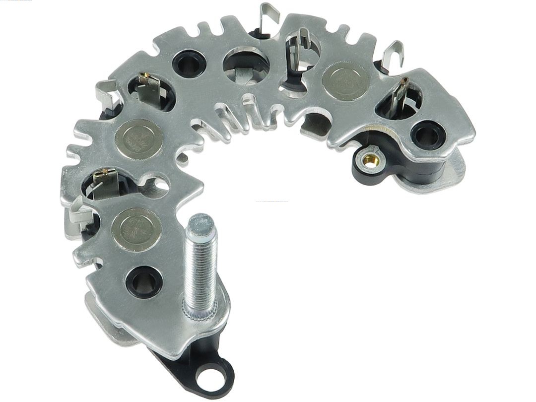 Rectifier, alternator (ARC4014)