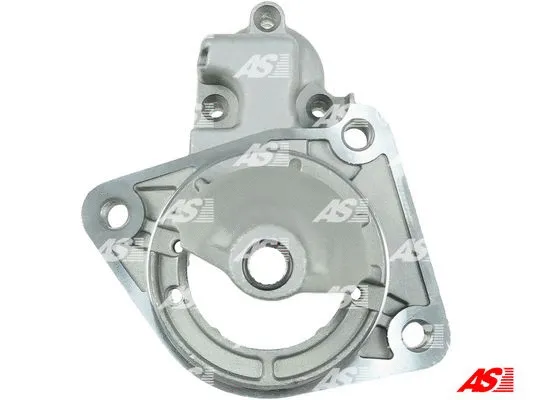 Starter Lid, carburettor (SBR0074)
