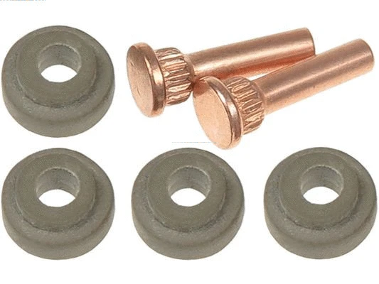 Repair Set, alternator (ARS9160S)