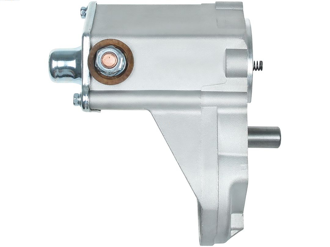 Solenoid Switch, starter (SS6107S)