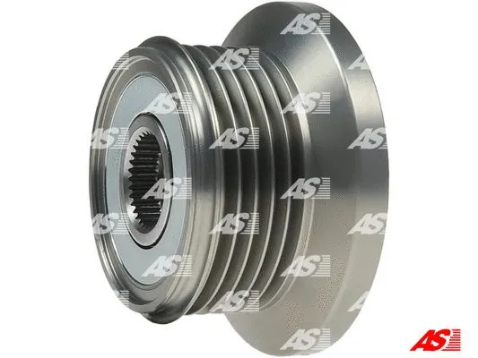 Alternator Freewheel Clutch (AFP0115S)