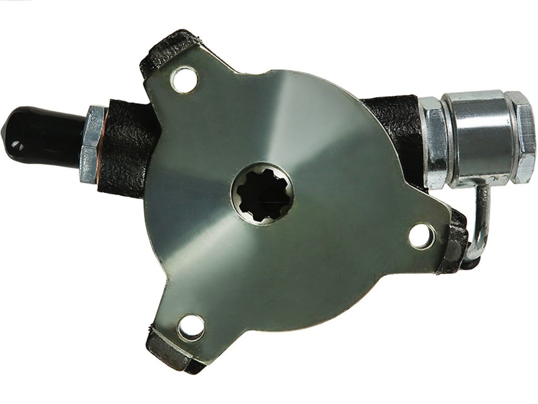 Vacuum Pump (P2018S)