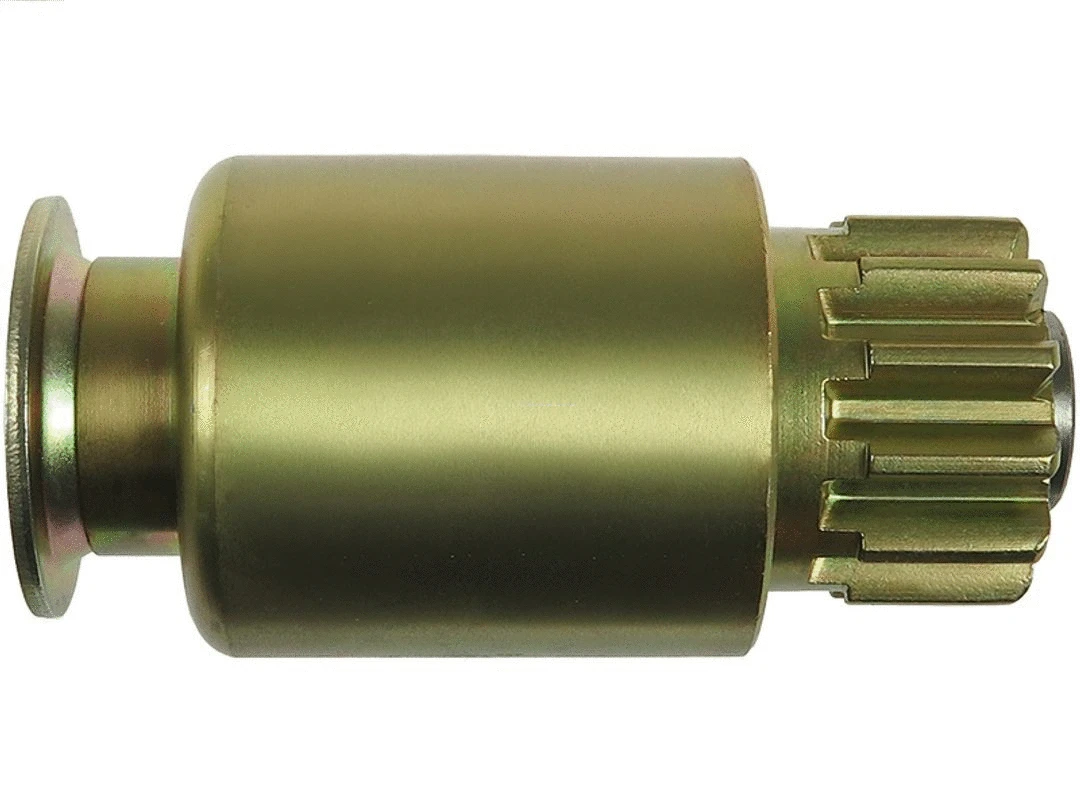 Freewheel Gear, starter (SD0205)