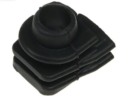 Repair Kit, starter (SRS3099S)