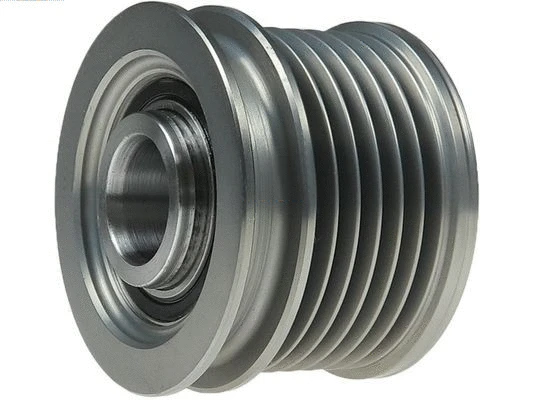 Alternator Freewheel Clutch
