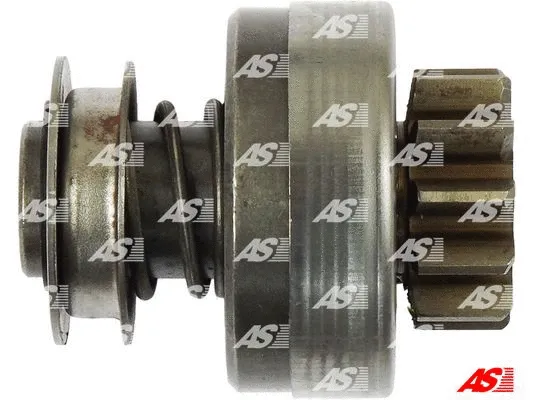 Freewheel Gear, starter (SD9115)